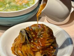 -口味堂(惠济路店)