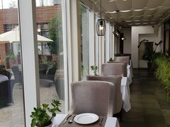 -望海·帆船主题咖啡厅•品茗下午茶(石湖景区店)