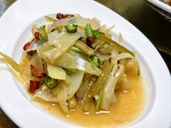 -福顺祥大盘鸡(临潼店)