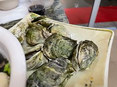 -星奇缘·海鲜餐厅(东山美食地标店)