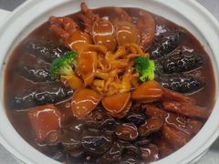 -罗浮宫酒店