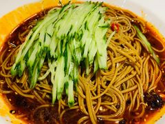 -粗茶淡饭•陕菜•家常菜