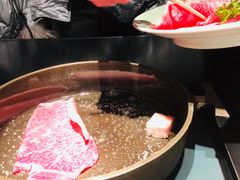 -モリタ屋(JR京都伊势丹店)
