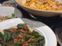 -井水小厨·湘菜(活力广场店)