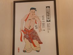 -裕和堂中医推拿艾灸(太古汇臻品店)