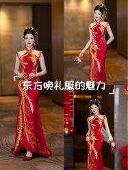 -衣贝姿婚纱礼服馆