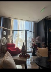 -茉莉智慧母婴护理中心(亮马河店)