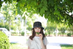 -欧扬医疗美容