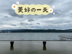 景点-昆明柏联SPA温泉