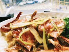 -沪小胖小龙虾(淮海中路旗舰店)