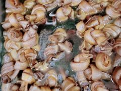 -水门桥面馆(东坡雅居店)