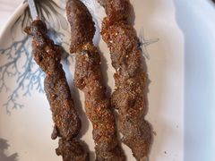 -祥源胡同·涮牛羊肉火锅(花桥店)