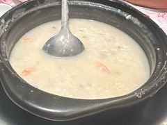 -虎子烧烤(湘江北路店)