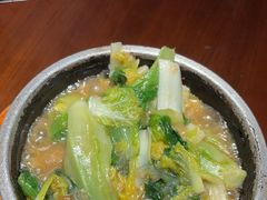 -千日贺茶餐厅(高新万达店)