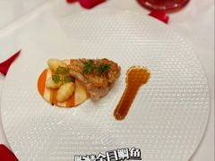 -量子制造·元创意料理(李公堤店)