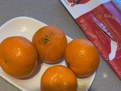 -巴蜀王婆大虾(南锣鼓巷店)