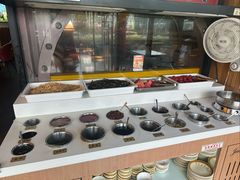 -虾乐园龙虾·夜宵(松江店)