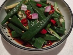 -麓湘小镇(开福万达广场店)