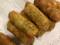 -翠亭酒家(山西南路店)