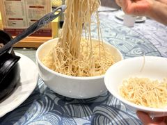 -味友·厦门味(和平码头店)