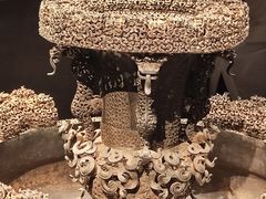 -湖北省博物馆