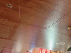 -你又瘦了小酒馆(奥体店)