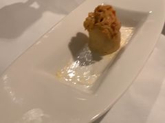 -香港喜来登酒店天宝阁