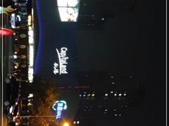 -凯德MALL(望京店)