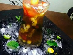 -深圳凯宾斯基酒店