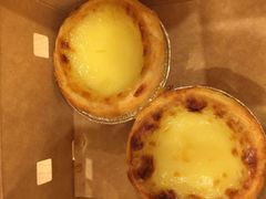 -达美乐比萨(江月路店)