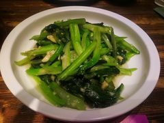 -胡桃里音乐酒馆(石家庄店)