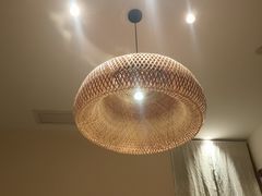 -金锅小厨(乐活街店)