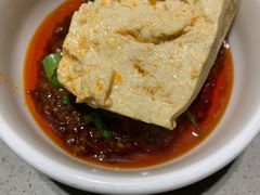 -海底捞火锅(石厦时代广场店)