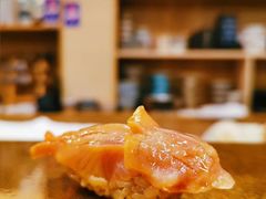 -鮨清日本料理