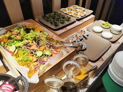 -52+餐厅(王府井喜悦店)