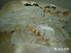 -兔兔家蛋糕甜品(德胜店)
