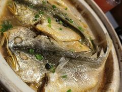 -砂唐居(总店)