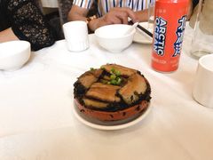 -力力豆花庄(广渠门店)