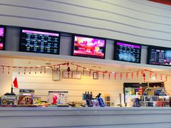 -首都电影院(金融街店 杜比全景声)