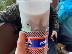 -雅克雅思(南湖东路店)