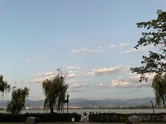 -邛海宾馆·玉鸥楼中餐厅