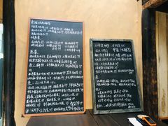 -素描餐厅(灵隐天竺店)