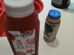 -杭州味全生技食品有限公司