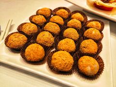 -知味观(湖滨总店)