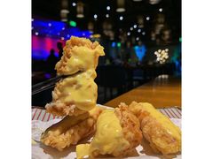-和彩放题餐厅(酒仙桥店)