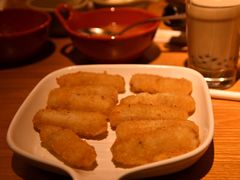 -斗牛士牛排(南京东路店)