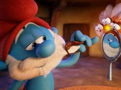 -UME影城(安贞DTS:X店)