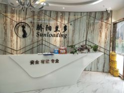 点击看大图 -骄阳兰多产后修复(徐东旗舰店)