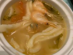 -南苑环球酒店云顶高级中餐厅(鄞县大道店)