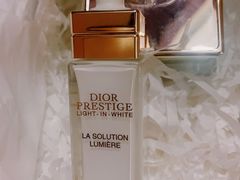 -Dior迪奥(上海世茂广场店)